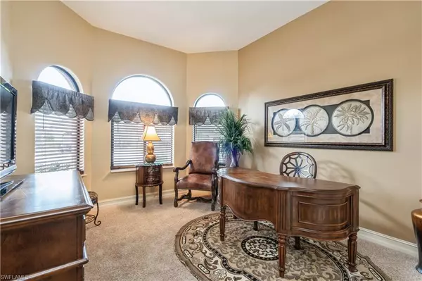 Naples, FL 34105,1411 Serrano CIR