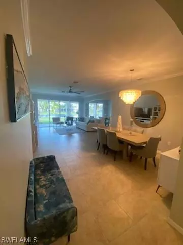 Naples, FL 34114,14075 Mirror CT