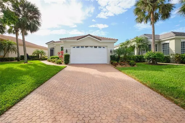 Fort Myers, FL 33908,16384 Willowcrest WAY