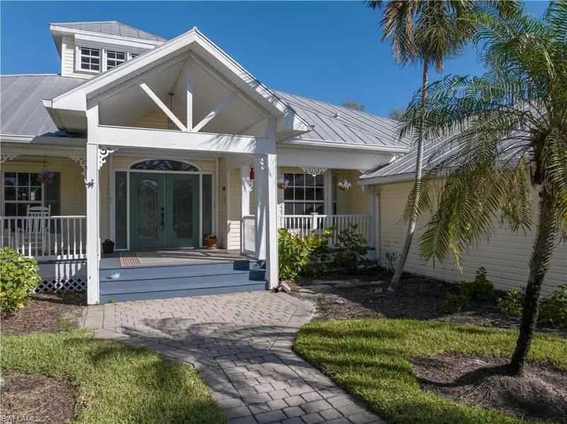 12510 Coconut Creek CT, Fort Myers, FL 33908