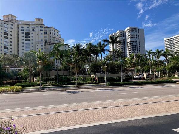 291 S Collier BLVD #109, Marco Island, FL 34145