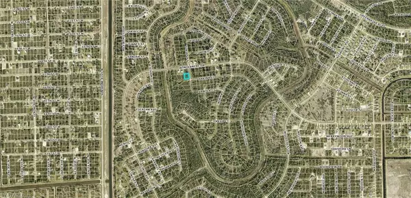 Lehigh Acres, FL 33972,676 Sabina CT