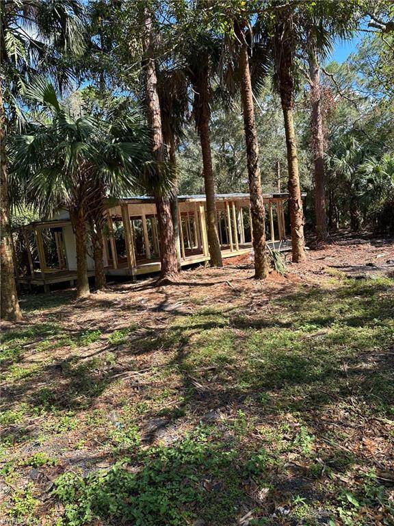 25400 SW 86th ST, Indiantown, FL 34956