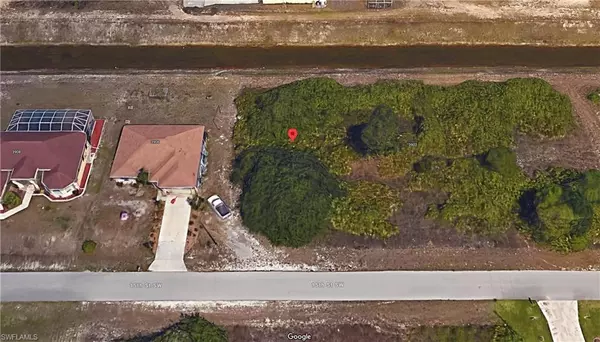 Lehigh Acres, FL 33976,3904 15th ST SW