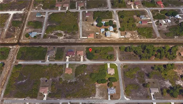 Lehigh Acres, FL 33976,3904 15th ST SW