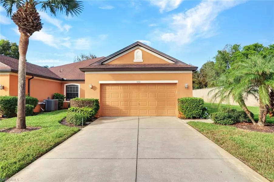 3700 Costa Maya WAY, Estero, FL 33928