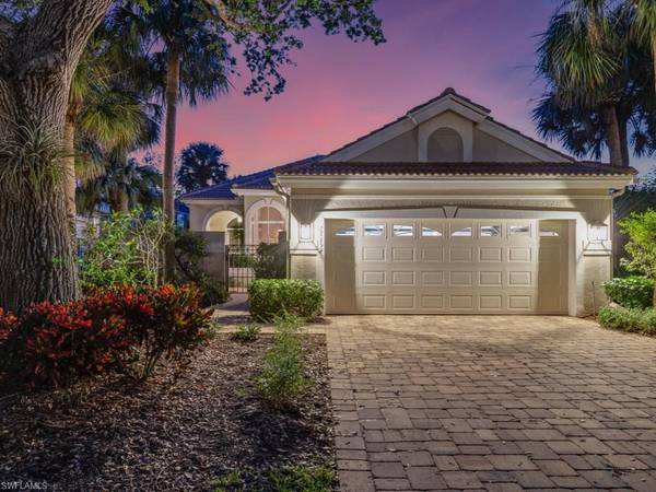 27152 Lost Lake LN,  Bonita Springs,  FL 34134