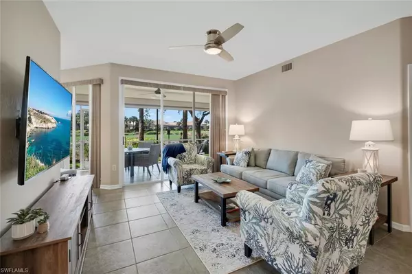 Estero, FL 34135,22841 Sago Pointe DR #1503