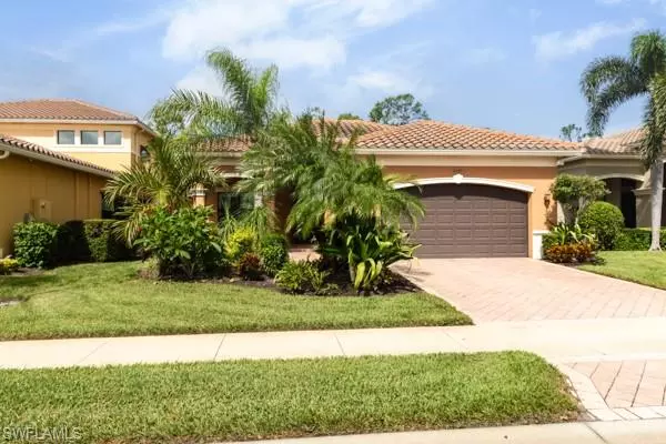 Naples, FL 34119,3471 Pacific DR