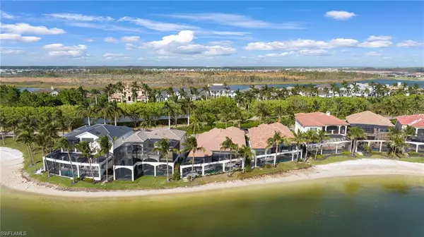 Miromar Lakes, FL 33913,11723 Via Savona CT