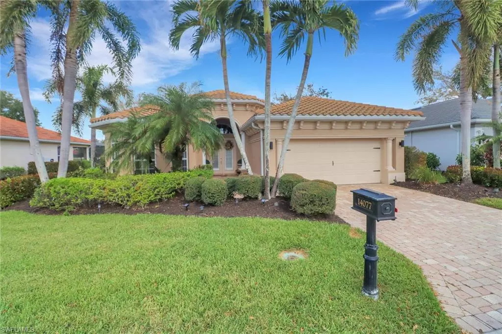 Bonita Springs, FL 34135,14077 Lavante CT