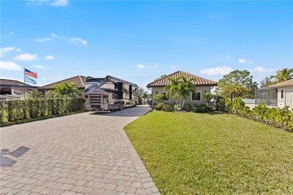 Fort Myers, FL 33913,13743 Golden Palms CIR