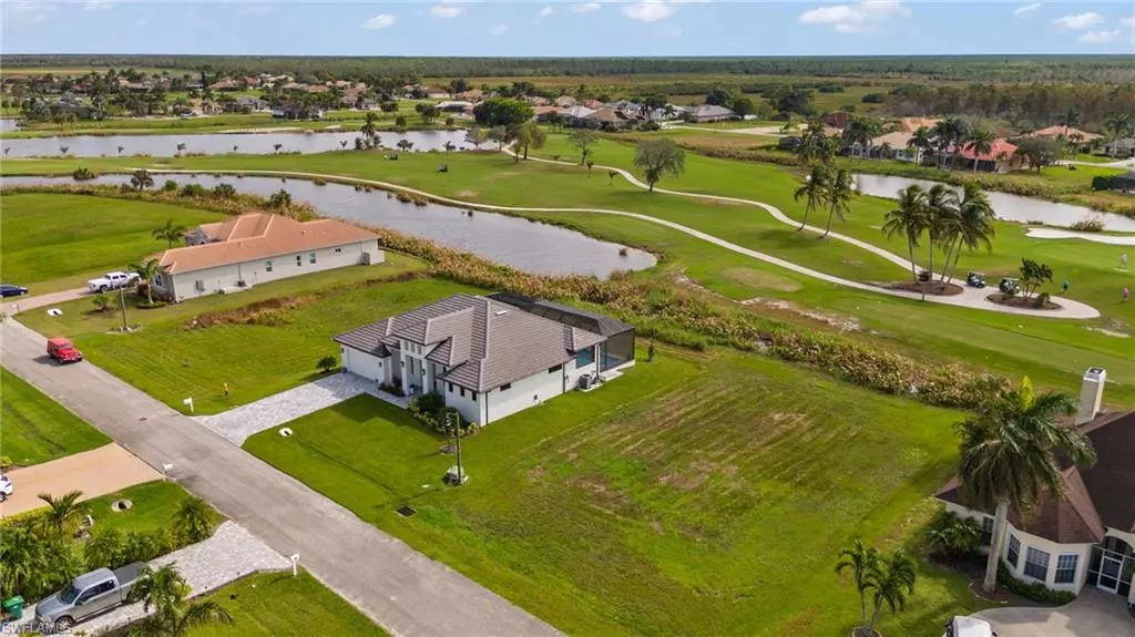 Naples, FL 34114,18012 Greenwood DR