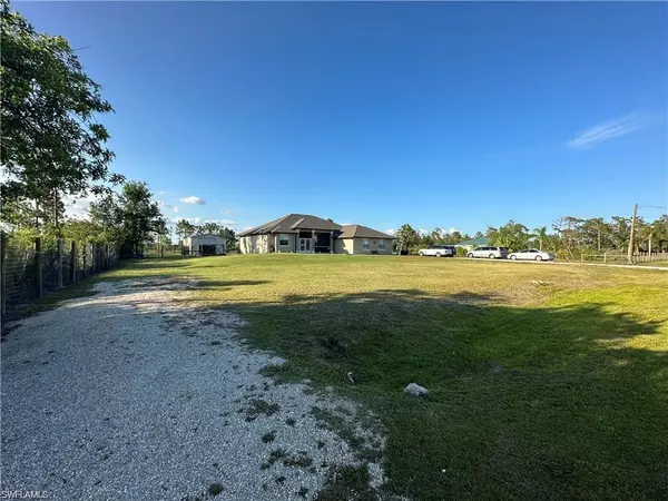 Punta Gorda, FL 33982,29290 Bryan WAY