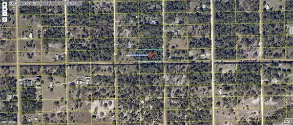 Clewiston, FL 33440,770 S Trebol ST