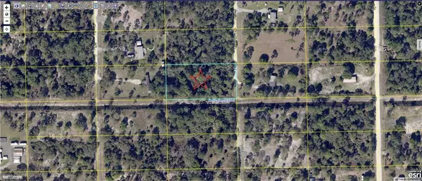 770 S Trebol ST, Clewiston, FL 33440