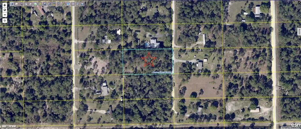 Clewiston, FL 33440,750 S Trebol ST