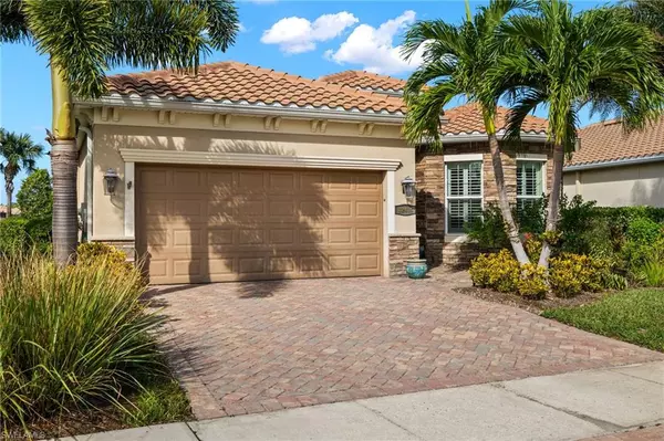 Fort Myers, FL 33913,12416 Chrasfield Chase