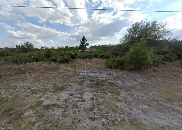 Lehigh Acres, FL 33976,3317 20th ST SW