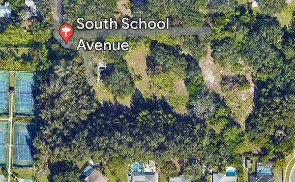 4101 S School AVE, Sarasota, FL 34231