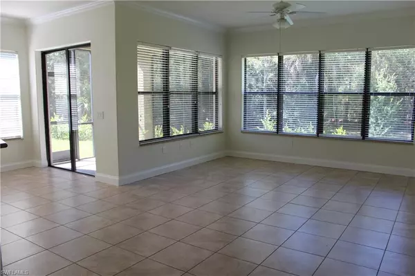 Naples, FL 34105,1330 Corso Palermo CT #2201