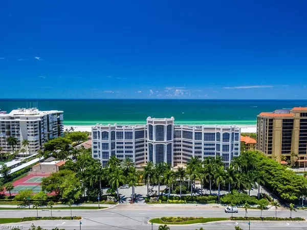 480 S Collier BLVD #912, Marco Island, FL 34145