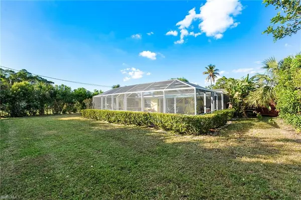 Cape Coral, FL 33904,714 Sharar CT