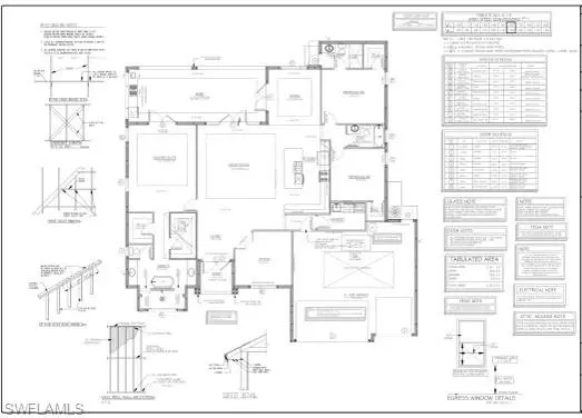 Cape Coral, FL 33993,512 NW 35th PL