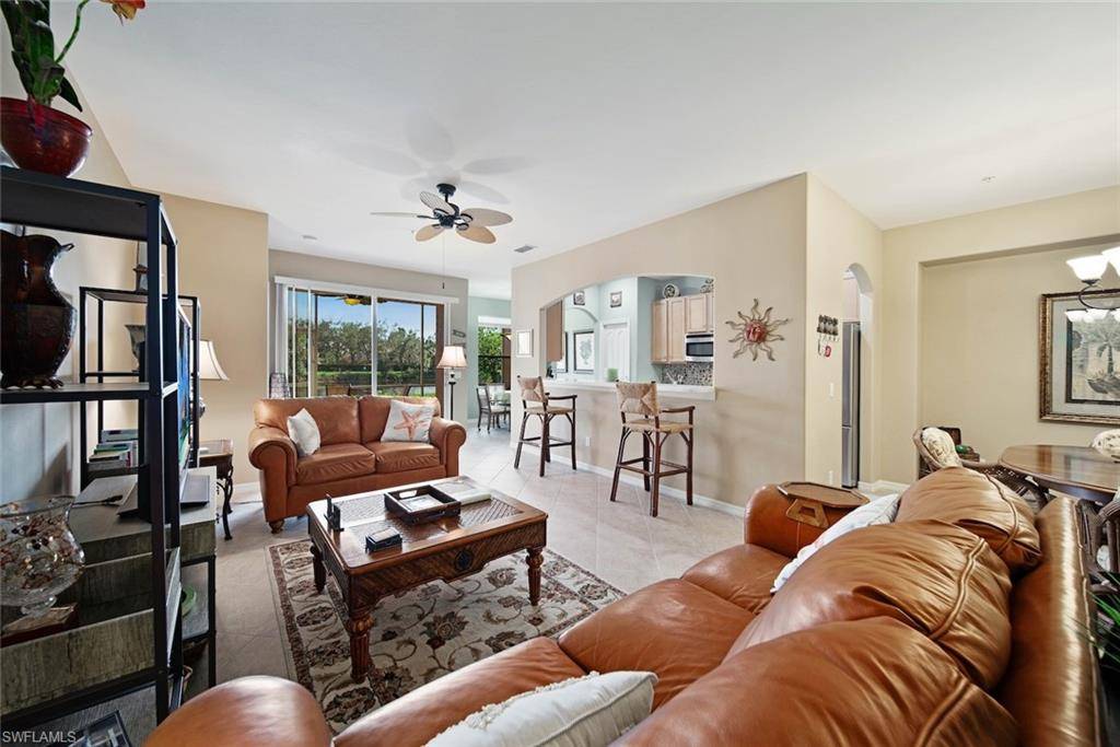 North Fort Myers, FL 33903,3250 Lee Way CT #1