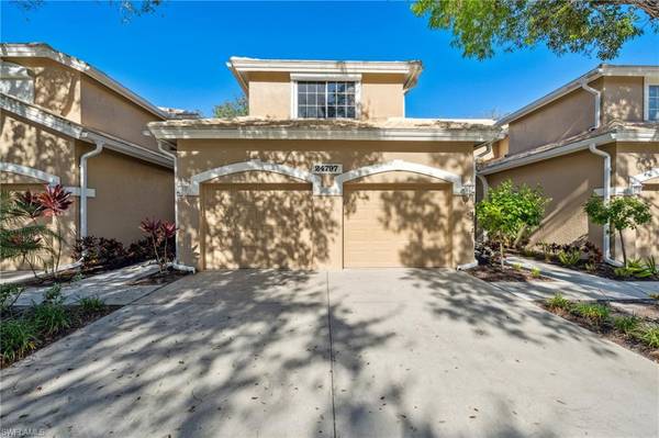 24797 Lakemont Cove LN #202, Bonita Springs, FL 34134