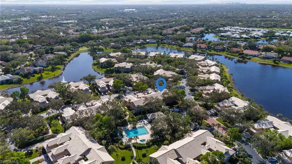 24797 Lakemont Cove LN #202, Bonita Springs, FL 34134