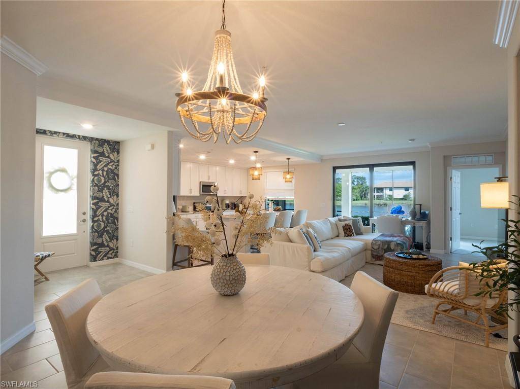 Naples, FL 34120,2383 Anguilla DR #101