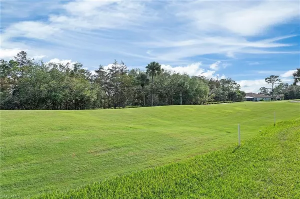 Naples, FL 34104,6828 Sterling Greens PL #202