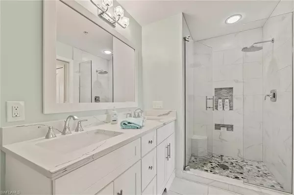 Naples, FL 34104,6828 Sterling Greens PL #202