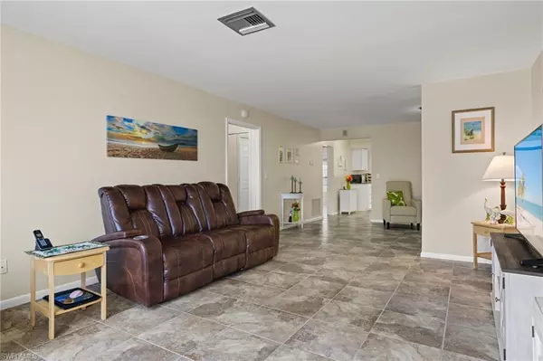 Fort Myers, FL 33919,1340 S Brandywine CIR ##3