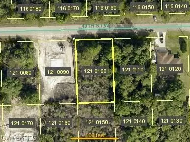 Lehigh Acres, FL 33971,3211 49th ST W