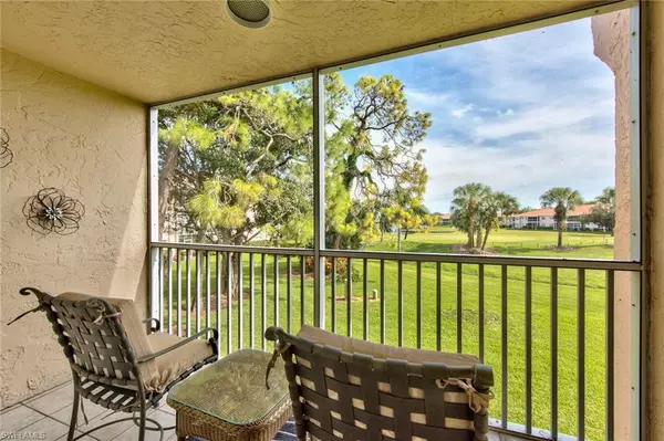 Naples, FL 34105,175 Turtle Lake CT #210