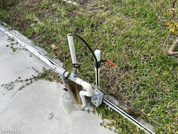 Fort Myers, FL 33908,19681 Summerlin Rd. 676