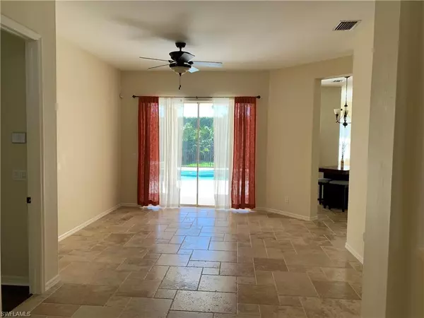 Naples, FL 34120,738 Indian Creek CT