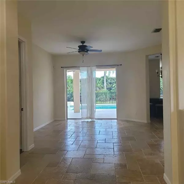 Naples, FL 34120,738 Indian Creek CT