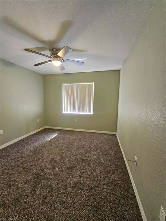 Naples, FL 34119,8274 Key Royal CIR #1011