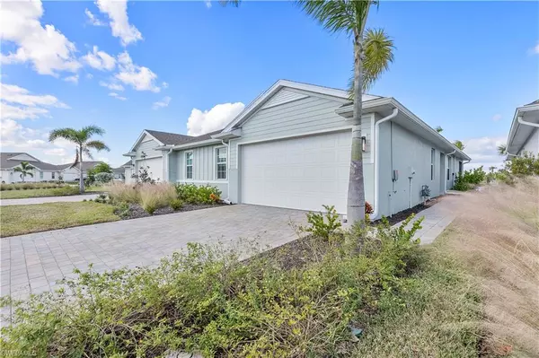 Punta Gorda, FL 33982,43955 Blue Heron LN