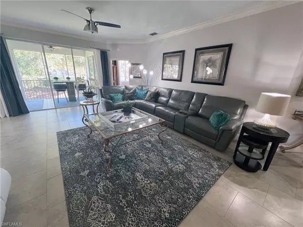 Bonita Springs, FL 34134,25071 Ballycastle CT #202