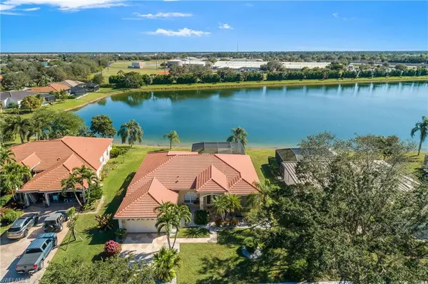 Naples, FL 34120,782 Waterloo CT