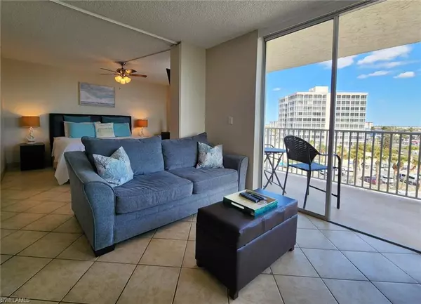 Fort Myers Beach, FL 33931,7300 Estero BLVD #401