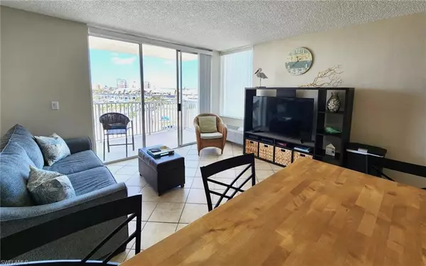 Fort Myers Beach, FL 33931,7300 Estero BLVD #401