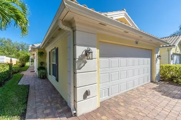 Naples, FL 34114,7605 Rozzini LN