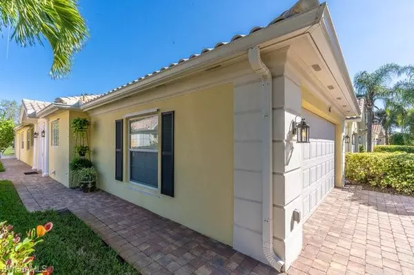 Naples, FL 34114,7605 Rozzini LN