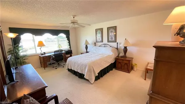 Naples, FL 34112,135 Quails Nest RD #1064