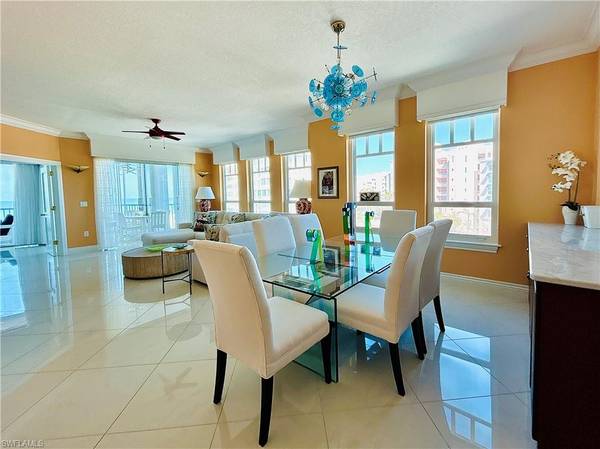 265 Barefoot Beach BLVD #401, Bonita Springs, FL 34134